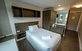 University Of Bath Summer Accommodation